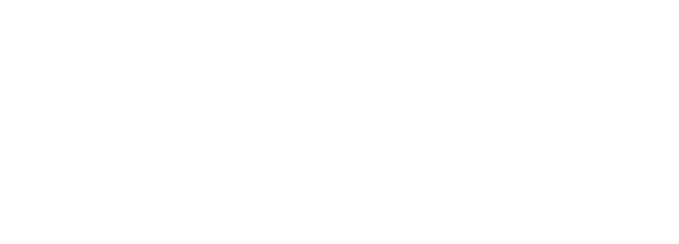 贵州煌城地产集团有限公司 - 煌城集团旗下专业地产力量